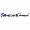 Herberts Travel